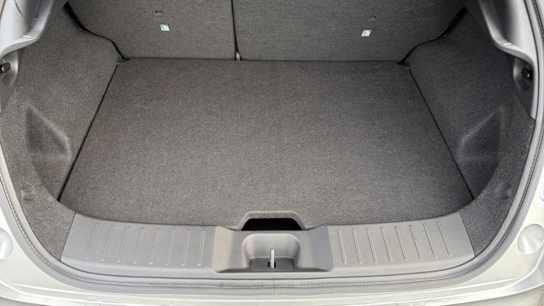 Nissan Juke 1.0 DiG-T N-Connecta 5dr Petrol Hatchback